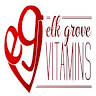 Elk Grove Vitamins