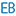 Elkhart Bedding Co
