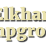 Elkhart Campground