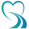 Cancer Resources for Elkhart County