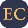 Elkhart County Solid Waste