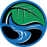 Benton Spillway ‒ River Preserve County Park