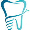 Elkhart Dental & Implant Center