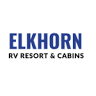 Elkhorn RV Resort