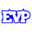 Elkhorn Valley Packing