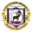 Elkins Water & Sewer Department