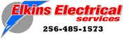 Elkins Electrical Services and Contracting LLC