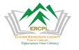 Elkins Randolph County Public Library