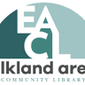 Elkland Area Community Library