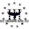 Let Freedom Ring LLC Elko NV