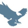 Elko Federal Credit Union