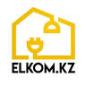 Elektrokompleks Asia