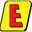 ELKOND STR ::: Ovlašćeni Gorenje i Beko Servis :::
