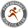 Performance Athletic Club