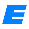 Elkris Oy