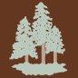 Elk River Exteriors