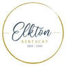 City of Elkton Utilities