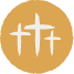 Elkville christian church