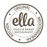 Ella Restaurant Gerasdorf