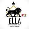 Ella Furniture limited