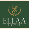 Ellaa Hotel