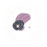 Ella Beauty Salon