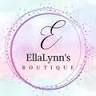 EllaLynns Boutique & Co. LLC