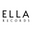 Ella Records