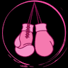 ELLAS MUAY THAI - Exclusivo Para Mulheres - Bairro Passo D'areia