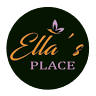 Ellas Place Salon, Spa & Ladies Gym - Best in Abuja