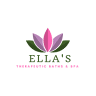 Ella's Therapeutic Baths & Spa