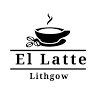 El latte lithgow