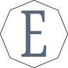 Ellbogen Foundation