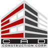 Ellcad Premiere Construction Philippines