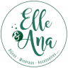 Elle & Ana
