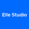 Elle Hair & Brow Studio