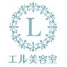 Elle Hair Salon