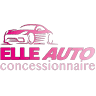 Elle Auto