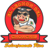 Lechoneria El Lechon Del Chonchis