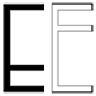 Elle Elle - NasonMoretti store