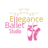 Ellegance Ballet Studio