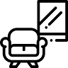 Ellegi Elettronica