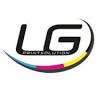 Ellegi PrintSolution
