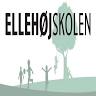 Ellehøjskolen