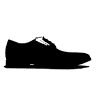 Elleme chausseur