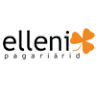 Elleni Pagariäri Paikuse Coop