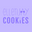 ellenJAY Bakery