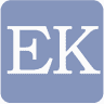 Ellen Kennon Design, Full Spectrum Paint