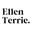 Ellen Terrie