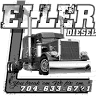 Eller Diesel Truck & Trailer Repair